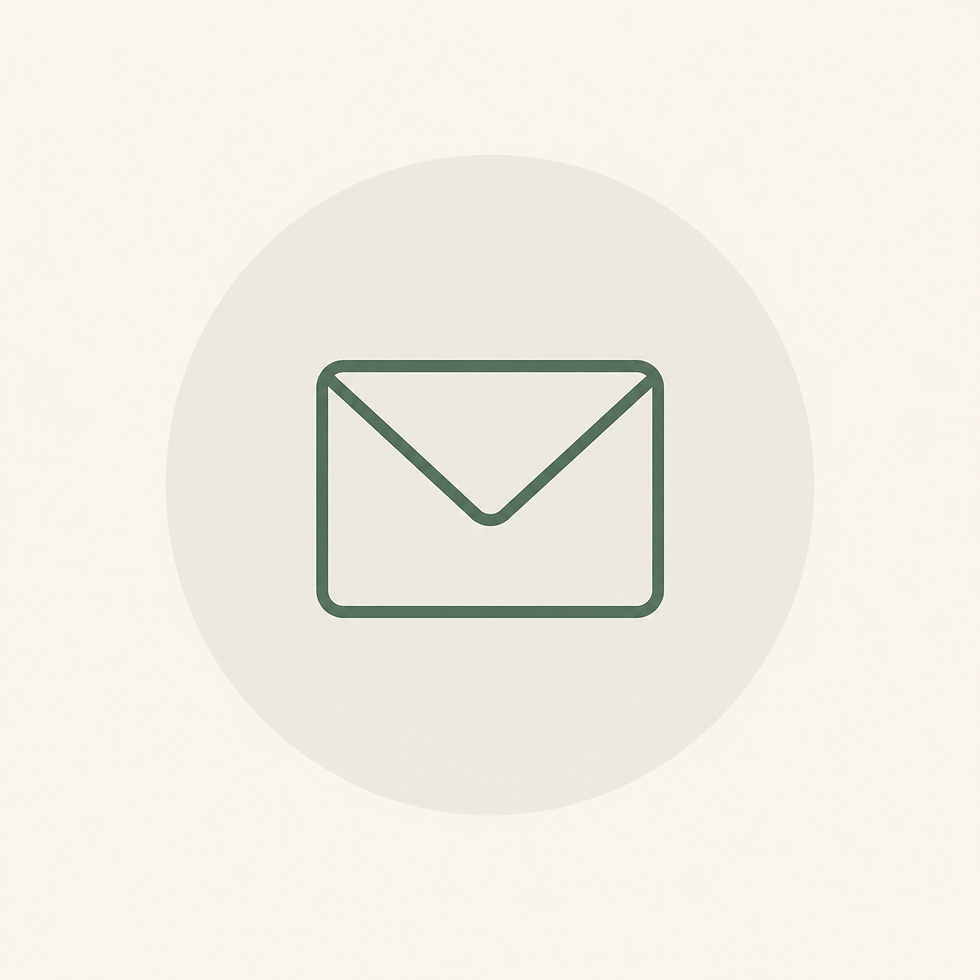 email.png