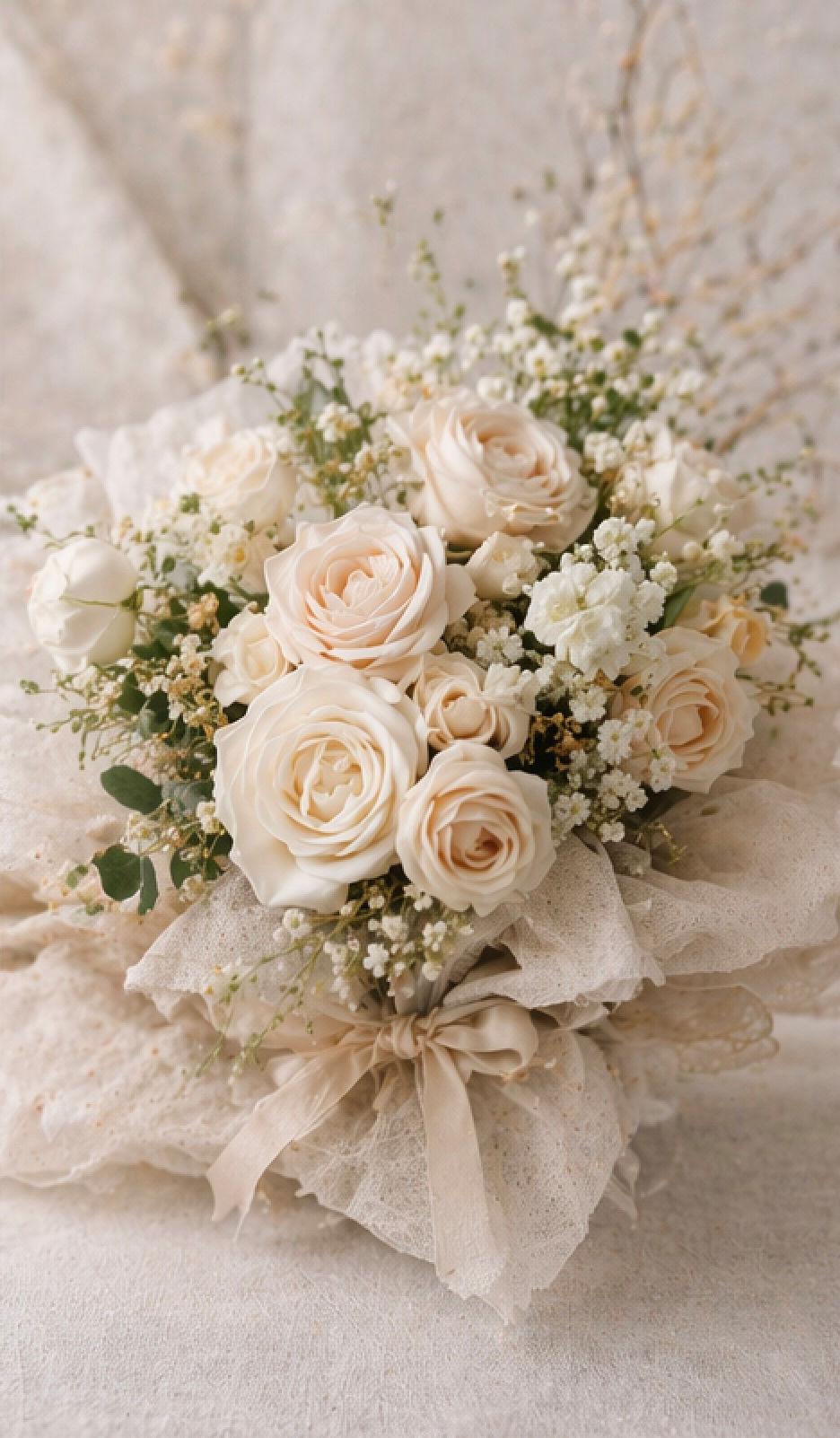 shop-waxflorals.jpg
