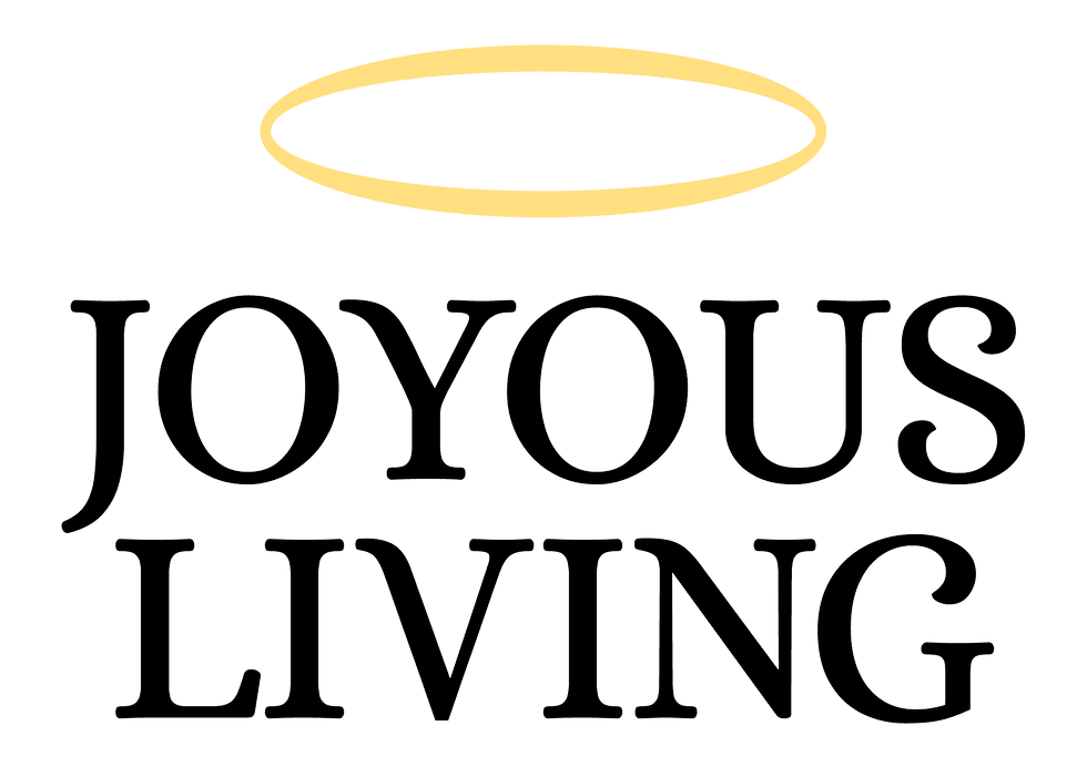 JL-Logo-transparent.png