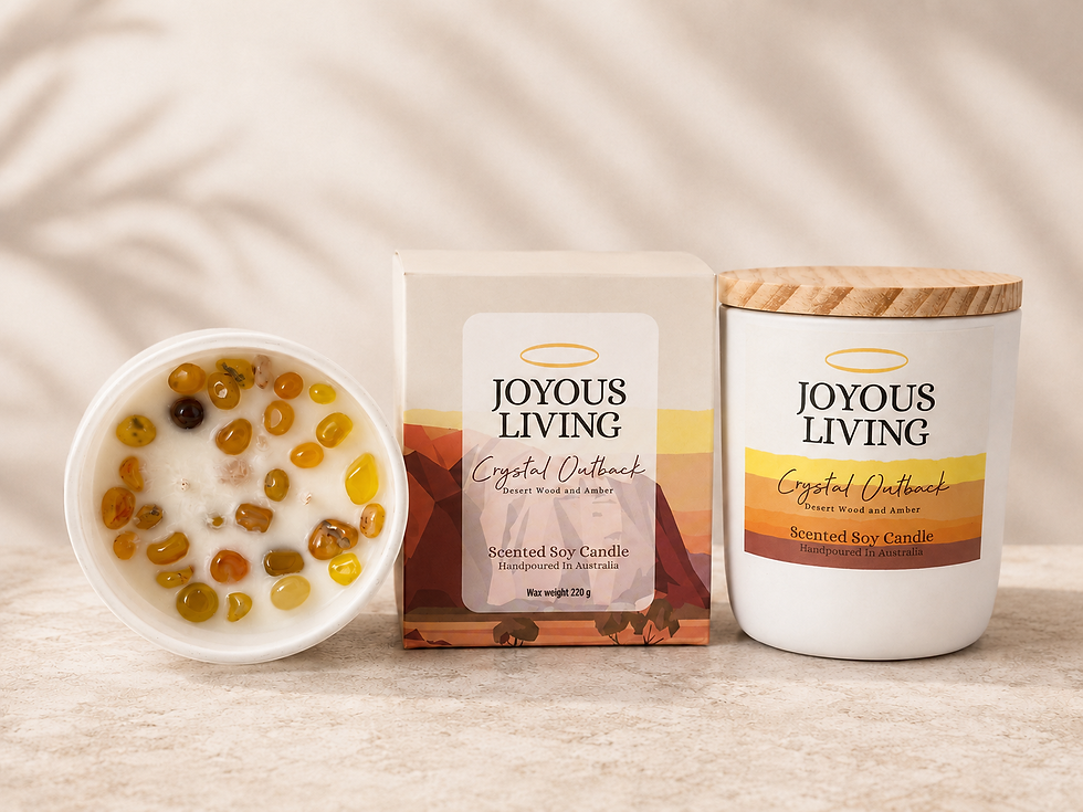Give a meaningful gift for your collegues, clients and stakeholders. 