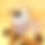 Thumbnail: Triple Scented Soy Candle - Spelbound Spice