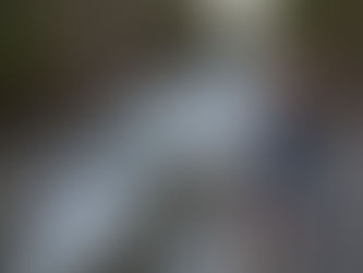 A mágica do cérebro em movimento: como viajar transforma sua mente.