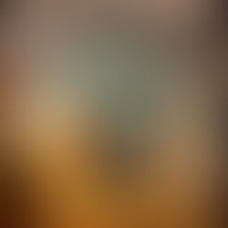 Relógio Astronômico de Praga