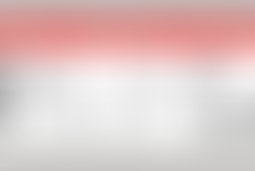 Por que você NUNCA deve postar a foto do seu cartão de embarque