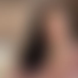 Terceirizar o planejamento de viagem não é preguiça. É a decisão mais inteligente que você pode tomar.