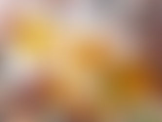 Nomihoudai em Tóquio: O paraíso de quem ama beber bem (e muito!)