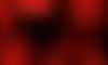 Backgrounds Textured.jfif