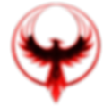 logo.png