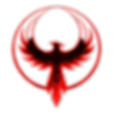 logo.png