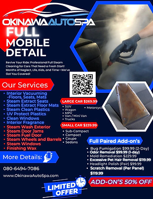 Full Mobile detailing _edited.jpg