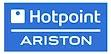 Hotpoint-Ariston-logo.webp