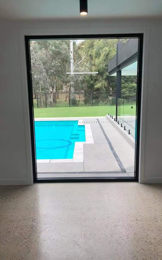 C101 Fixed Window.jpg
