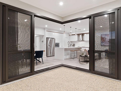 HDT150 Sliding Door.png