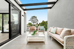 3A Byron Avenue, Ryde, NSW 2112...jpg