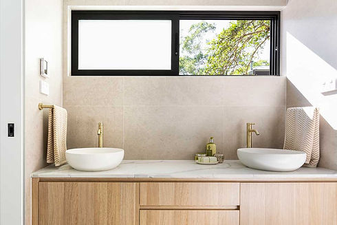 T68 Sliding Window.jpg