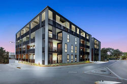 Red Hill Terrace Doncaster East, Victoria.jpg