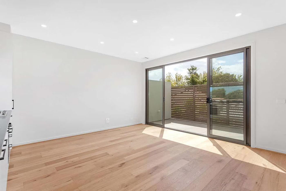 T68 Sliding door..jpg