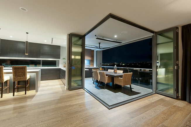 Bi-fold door.png