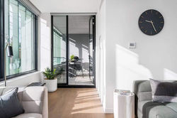 453 Burke Road, Glen Iris,.VIC.jpg