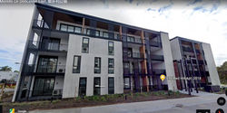 Red Hill Terrace Doncaster East, Victoria...jpg