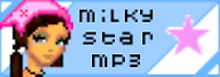 Screenshot 2021-06-18 at 4.49.29 pm.png