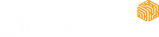 logo-menu.webp