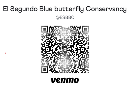 venmo QR code.png