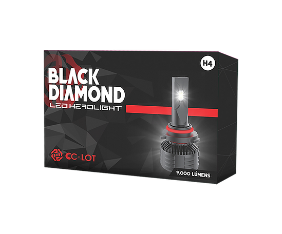CCLOT BLACK DIAMOND.webp