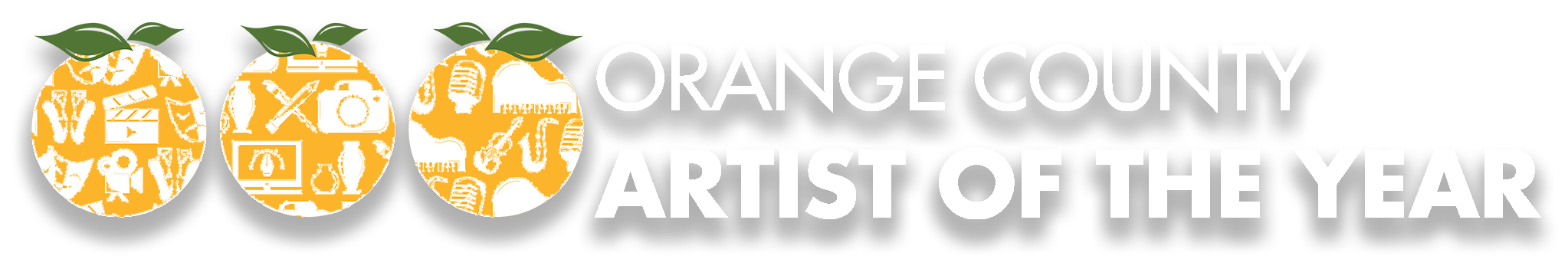 logo shadow.png