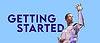 Getting Started 8-6-25.jpg