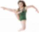 3304d6_67792893f27949ebbeae25a7848b8b92~mv2_d_2000_1600_s_2_edited.jpg