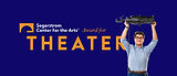 Theater Lead copy.jpg
