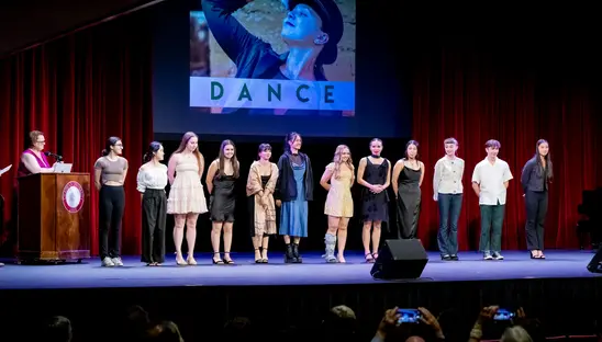 OCR-L-AOY-AWARDS-0510-24-LO.webp