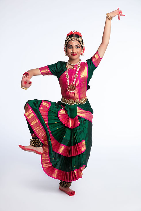 Photo.Dance.Mahesh Raaga.Irvine High School.150-25.jpg