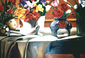 Flowers.png