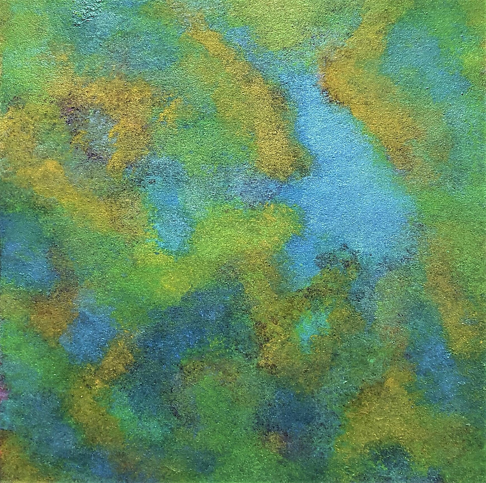 2016-09-23 22.16.33 (3)