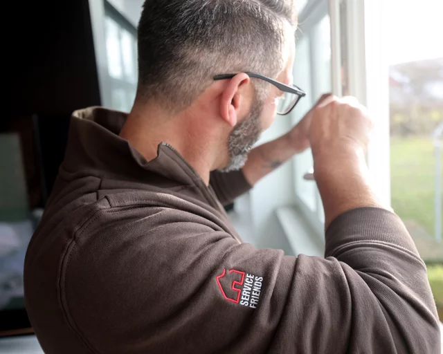 Türen+Fenster.webp