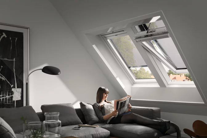 velux-id10040399_115232-02-xxl_3500x2625px~-~media--df42eb16--query (1).webp
