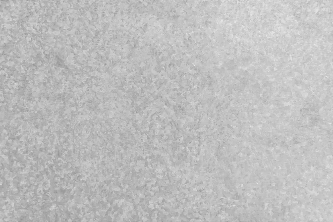 titanzink~-~media--df42eb16--query.webp