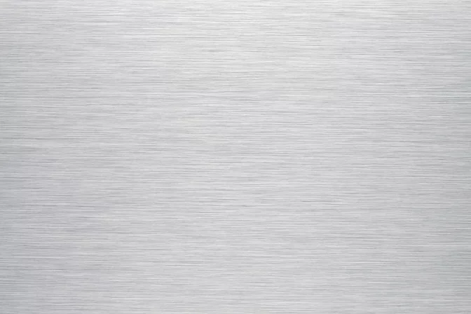 aluminium~-~media--df42eb16--query.webp