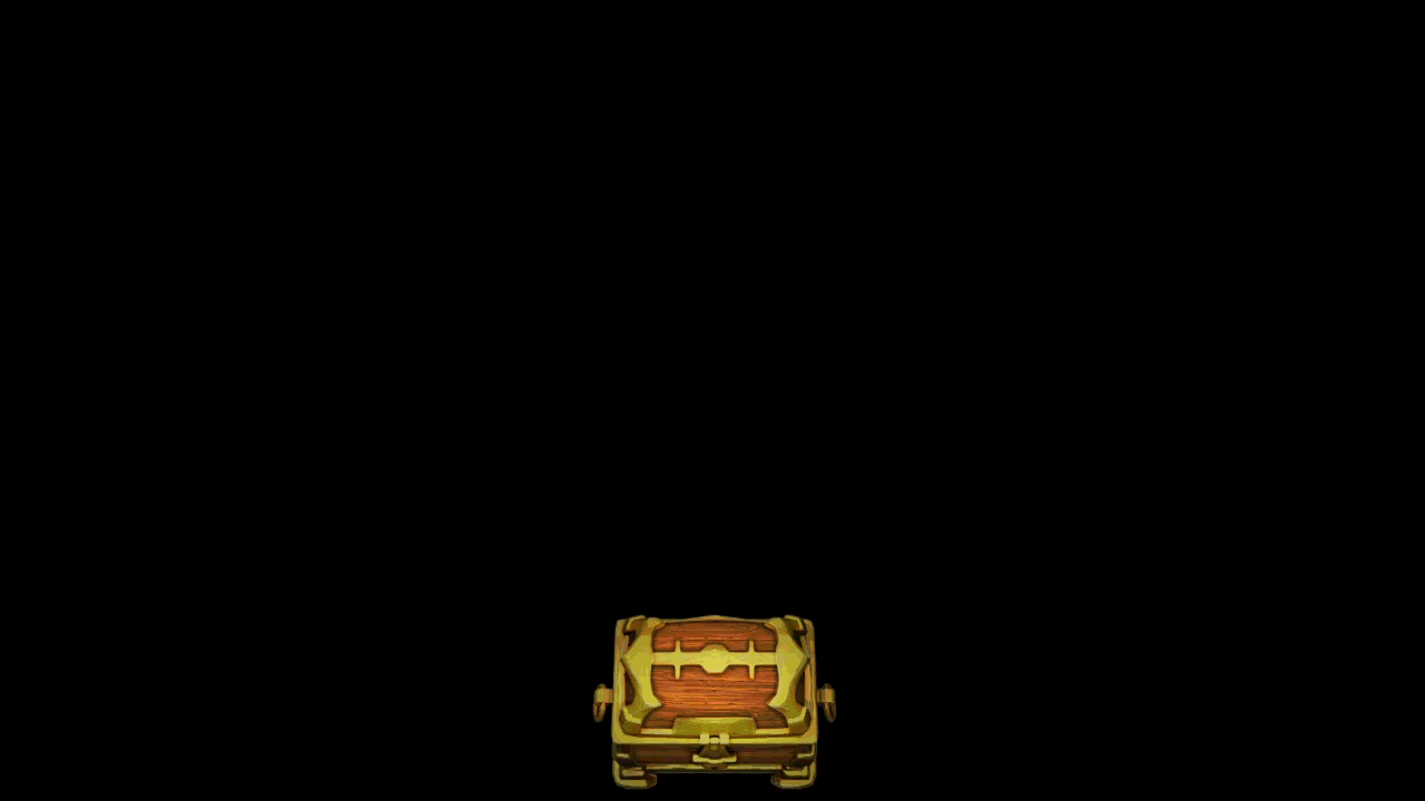 Chest_L_v01.gif