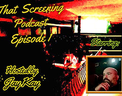 That Screening Podcast Ep 1 Me.jpeg