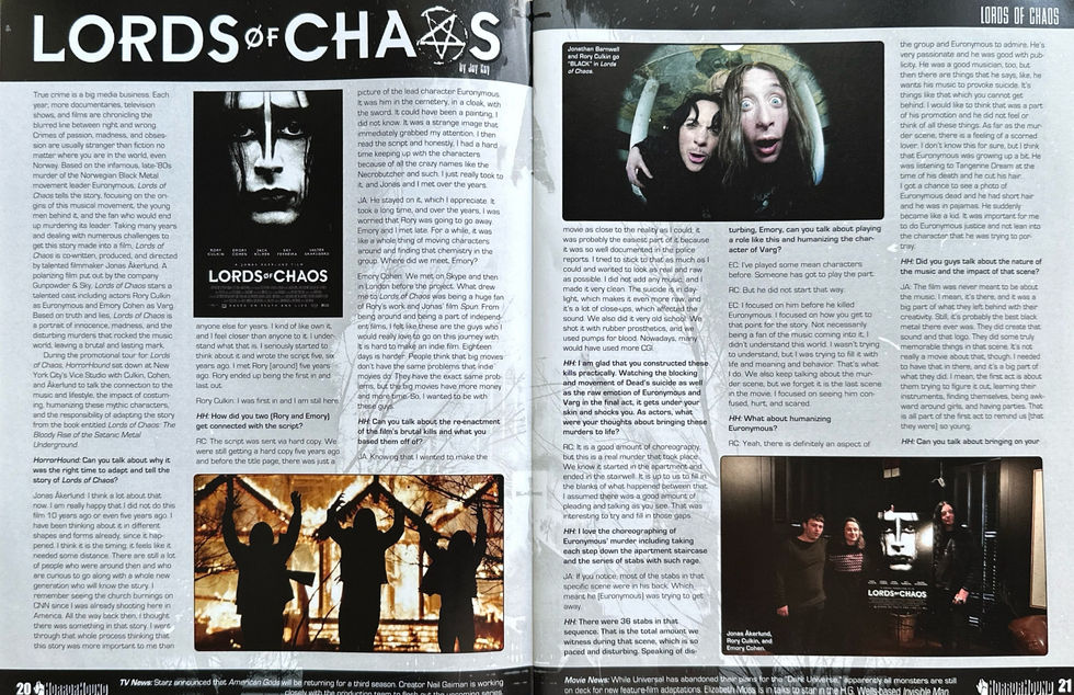 Scan Jul 23, 2025 at 7.26 AM