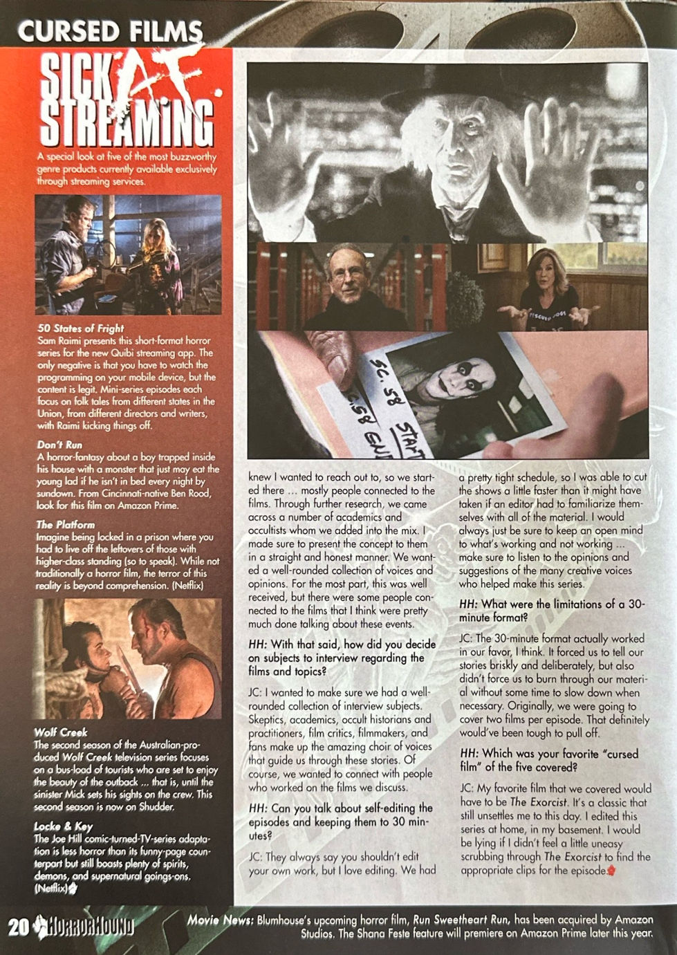 Scan Jul 23, 2025 at 1.25 PM