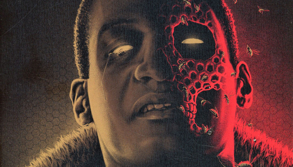 HHM Issue 84: Volition, Becky, The Silencing, & Natasha Kermani