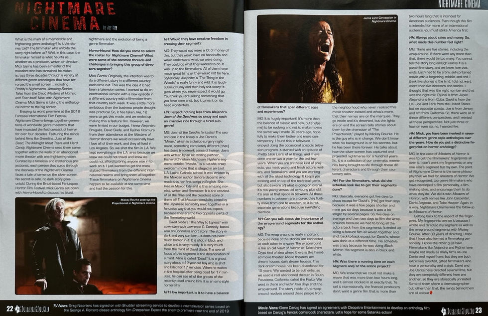 Scan Jul 21, 2025 at 3.05 PM