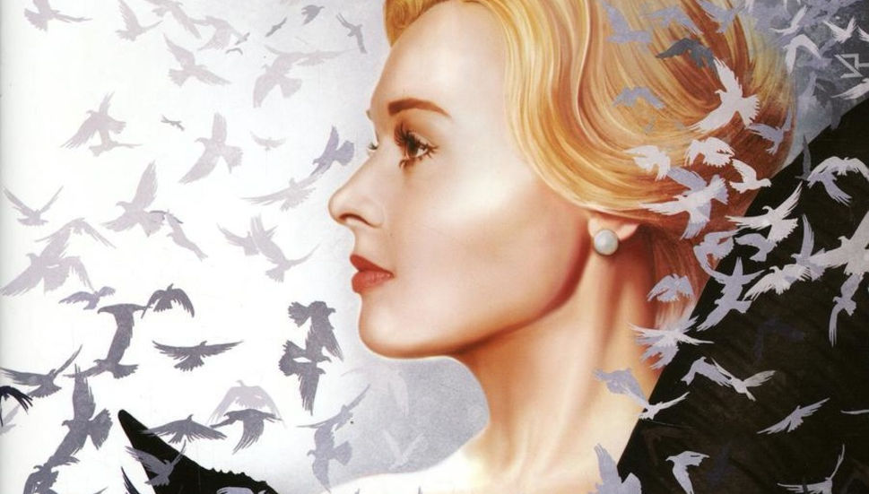 HHM Issue 72: Campfire Creepers, Upgrade, & Filmmaker Issa Lopez