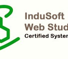 indusoft-1_edited_edited.jpg