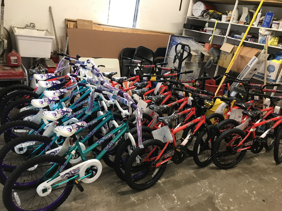 08D186EF-7474-4F56-9536-4C4B61BF1230