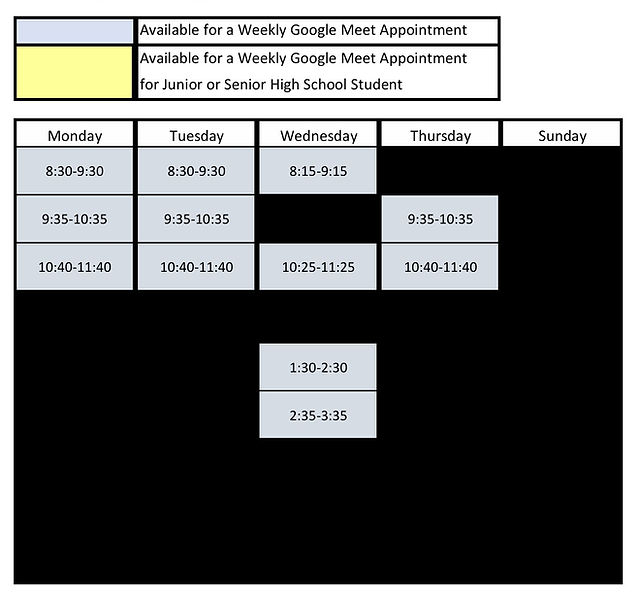 Schedule for Website.jpg